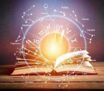 Astrology services in Tilak Nagar