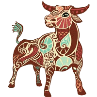 Taurus Zodiac horoscope