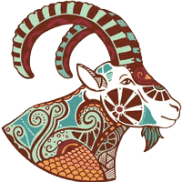 Capricorn Zodiac horoscope